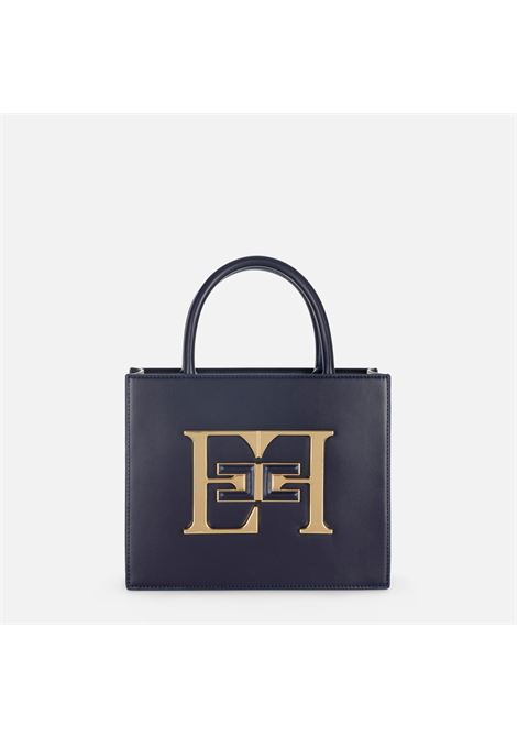 BORSA A MANO PICCOLA ELISABETTA FRANCHI | Borsa | BS06A46E3B75